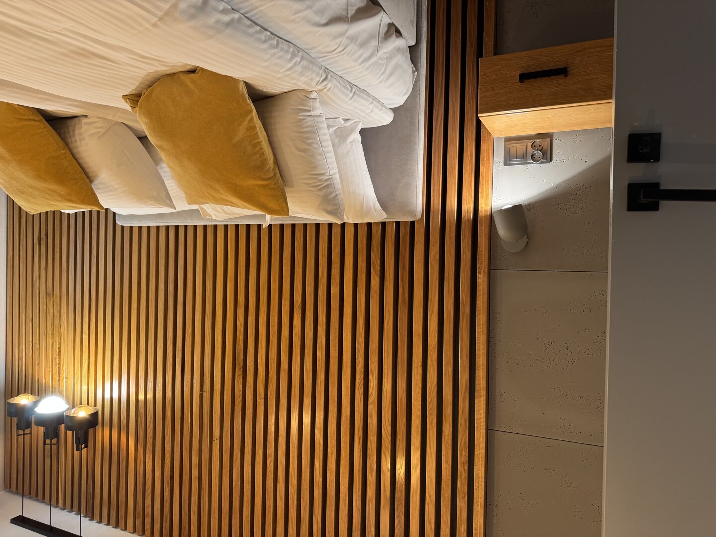 Comfy Apartments - 10