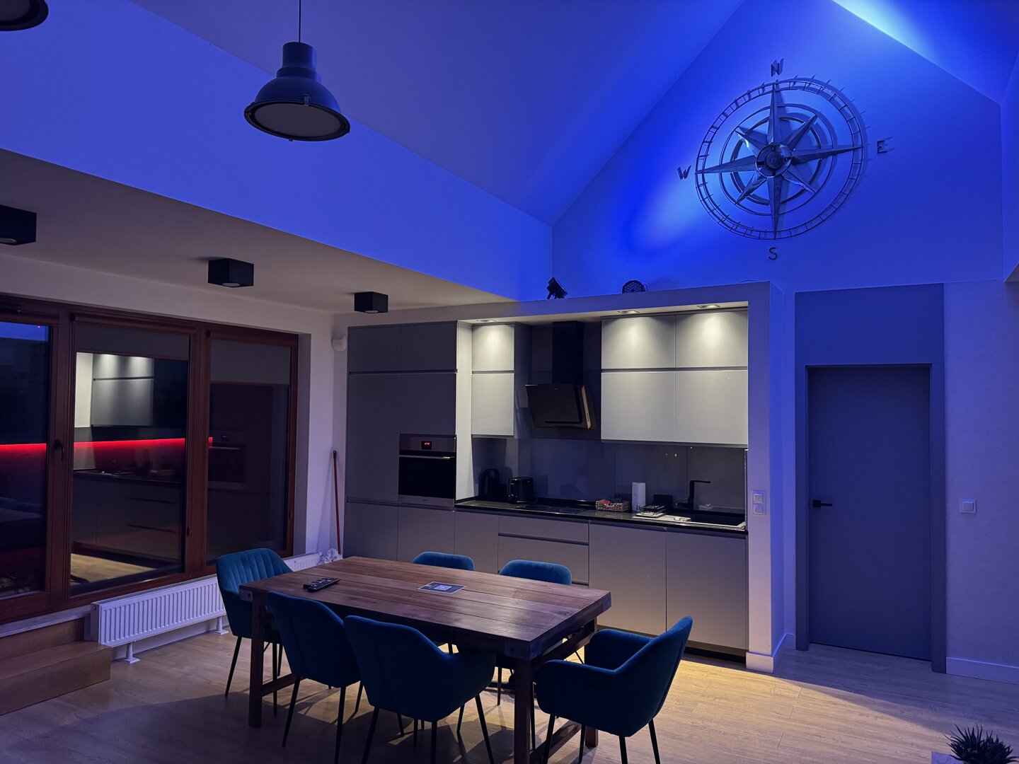 Comfy Apartments - 12