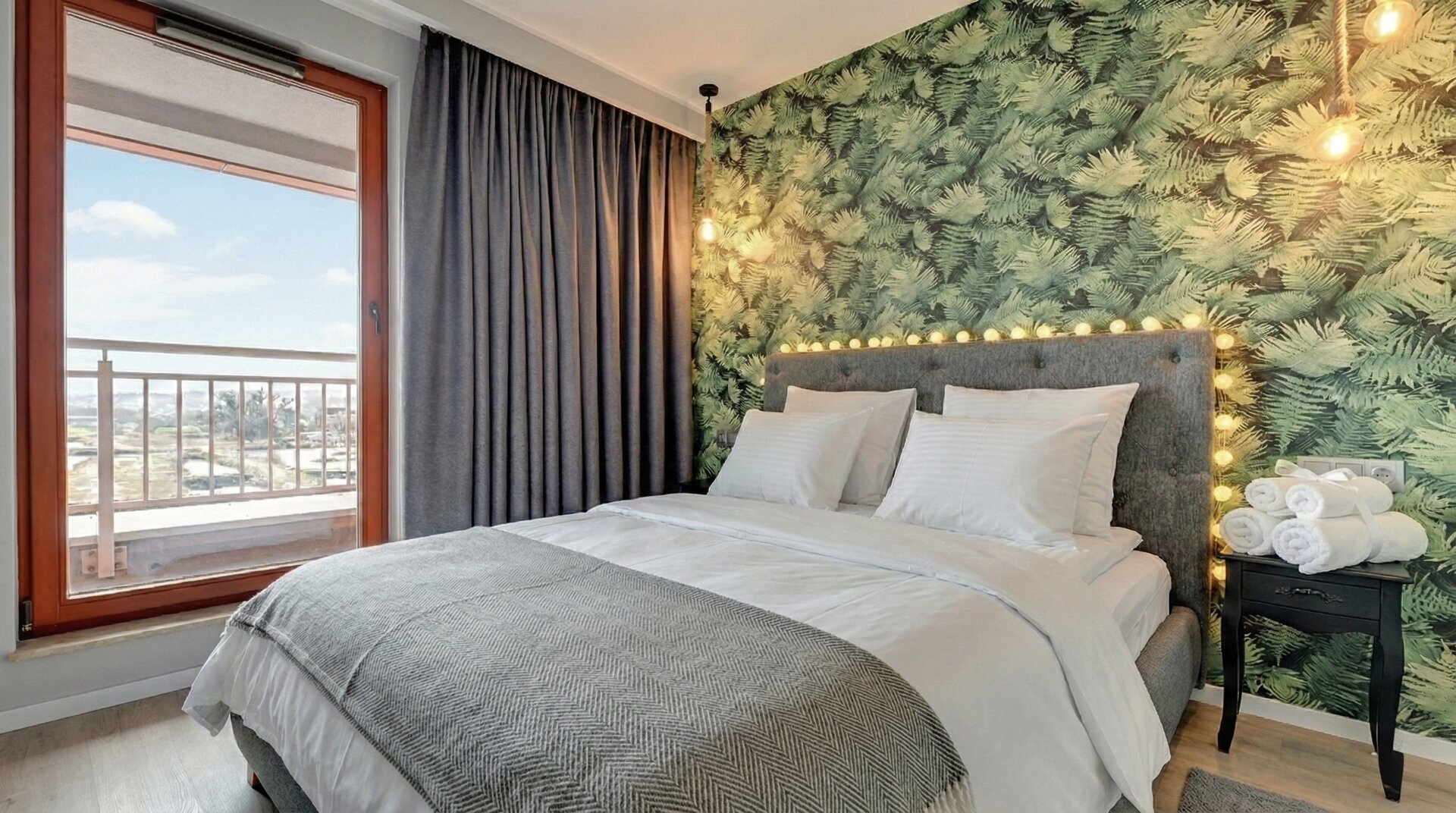 I GDAŃSK Stare Miasto I Chmielna 69 _ Basen