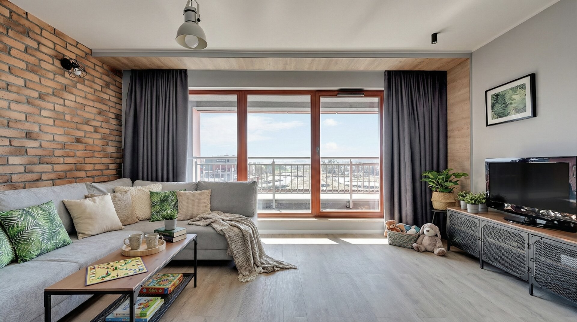 I GDAŃSK Stare Miasto I Chmielna 69 _ Basen