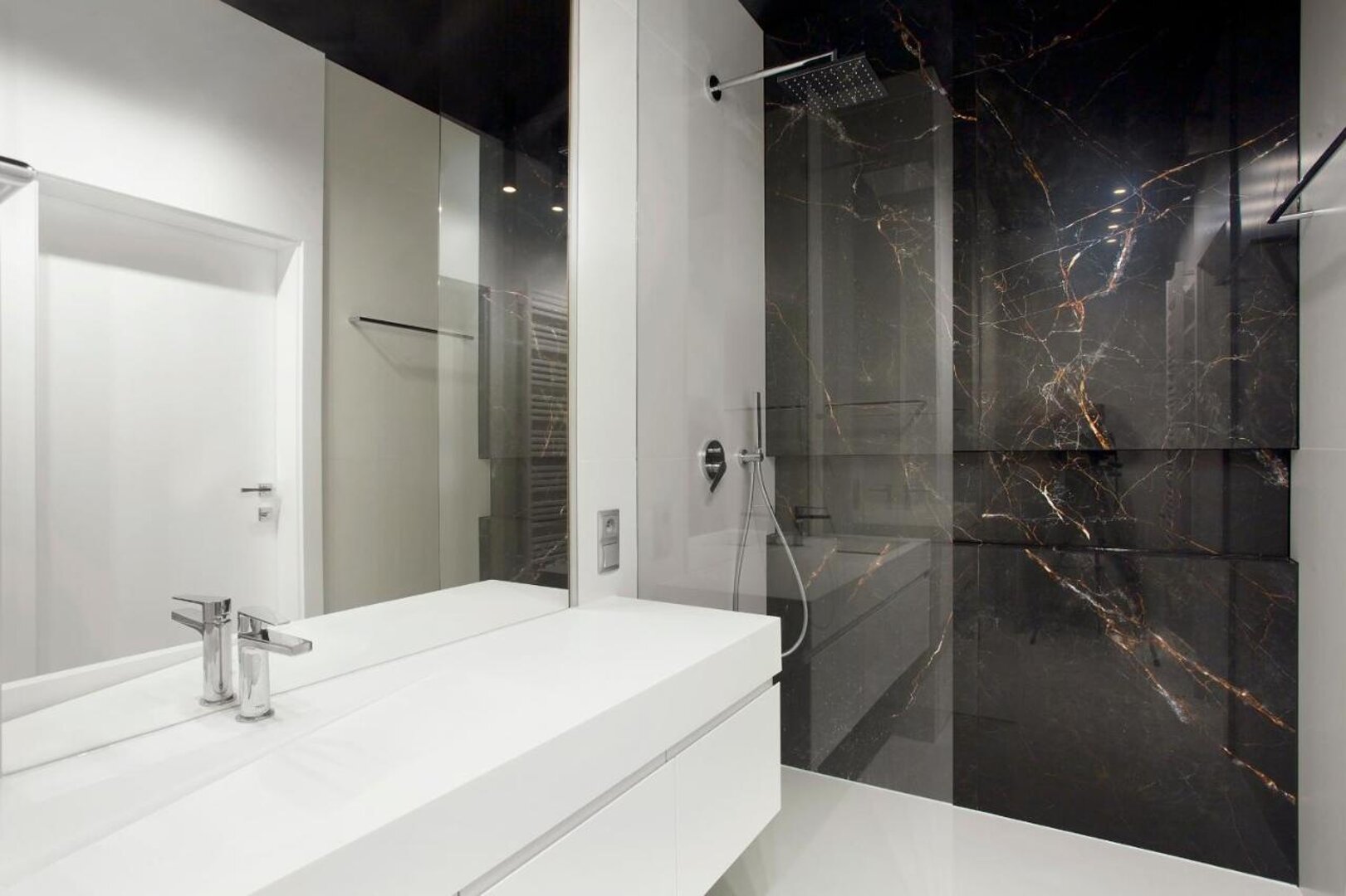 Comfy Apartments - 18